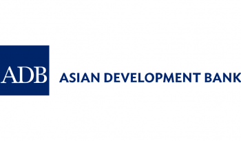 asian-development-bank-adb-vector-logo