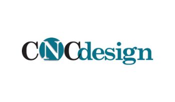 cnc design aus